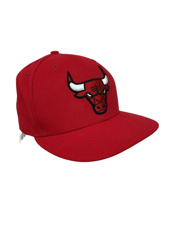 Gorra (NEW ERA)