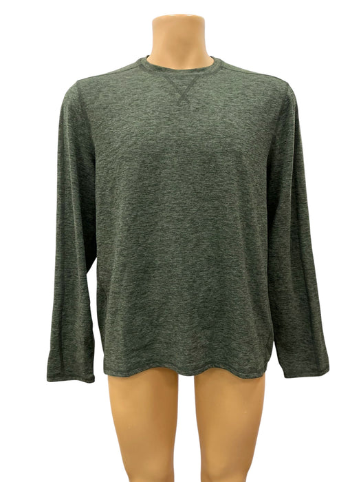 Playera L (FREE COUNTRY)