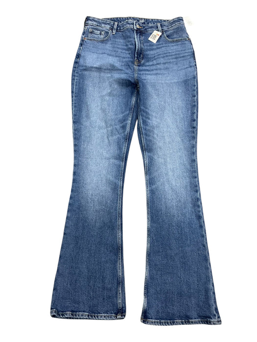 Pantalón 14 (OLD NAVY)