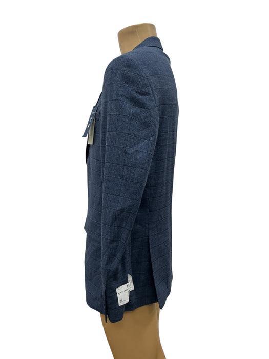 Saco 44 (KENNETH COLE REACTION)