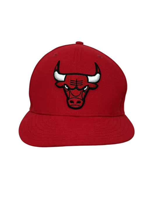 Gorra (NEW ERA)