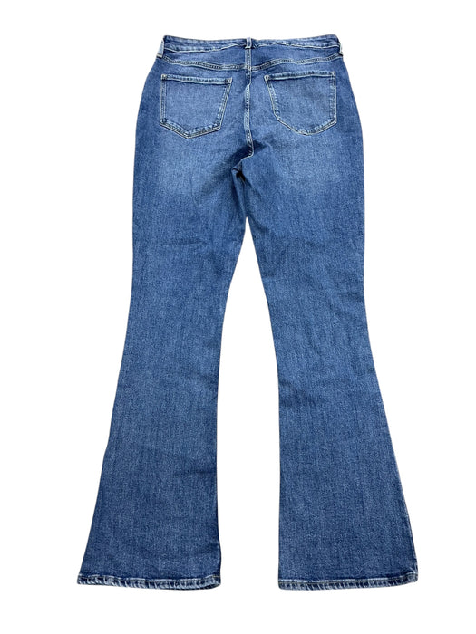 Pantalón 14 (OLD NAVY)
