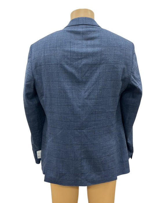 Saco 44 (KENNETH COLE REACTION)