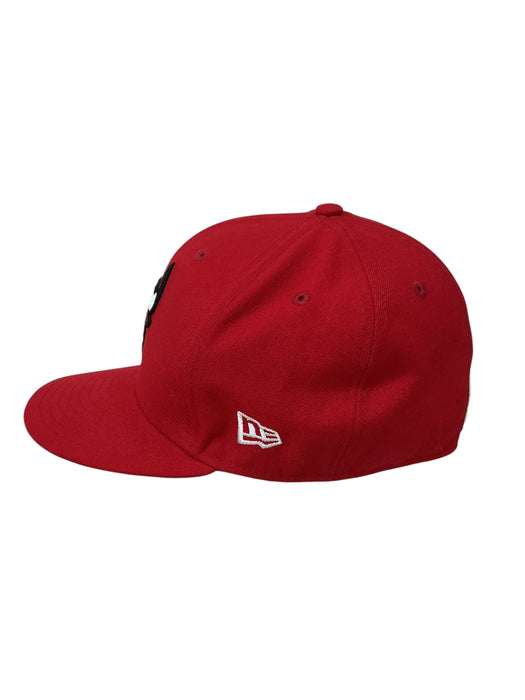 Gorra (NEW ERA)
