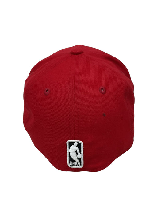 Gorra (NEW ERA)