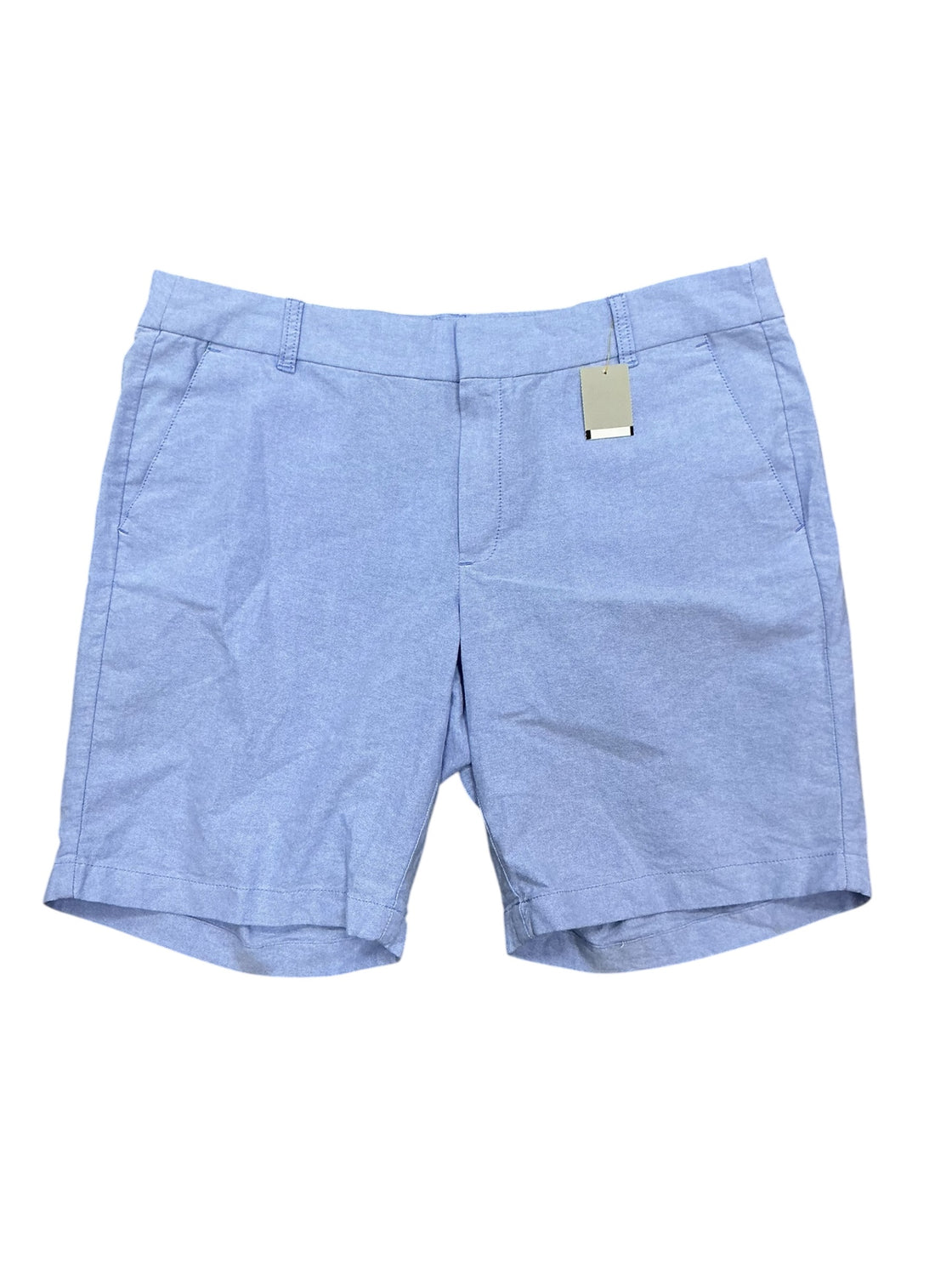 Short 12 (J.CREW)