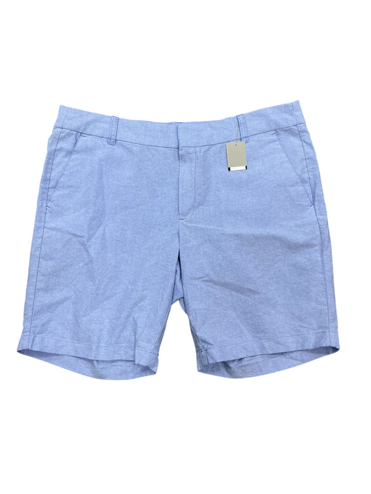 Short 12 (J.CREW)
