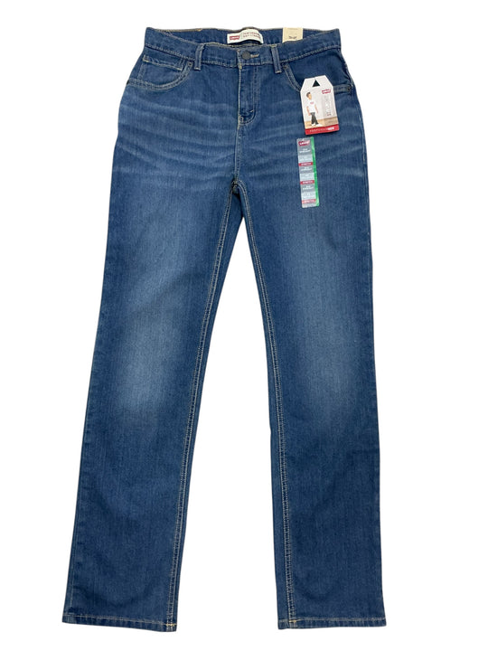 Pantalón 20 (LEVI'S)