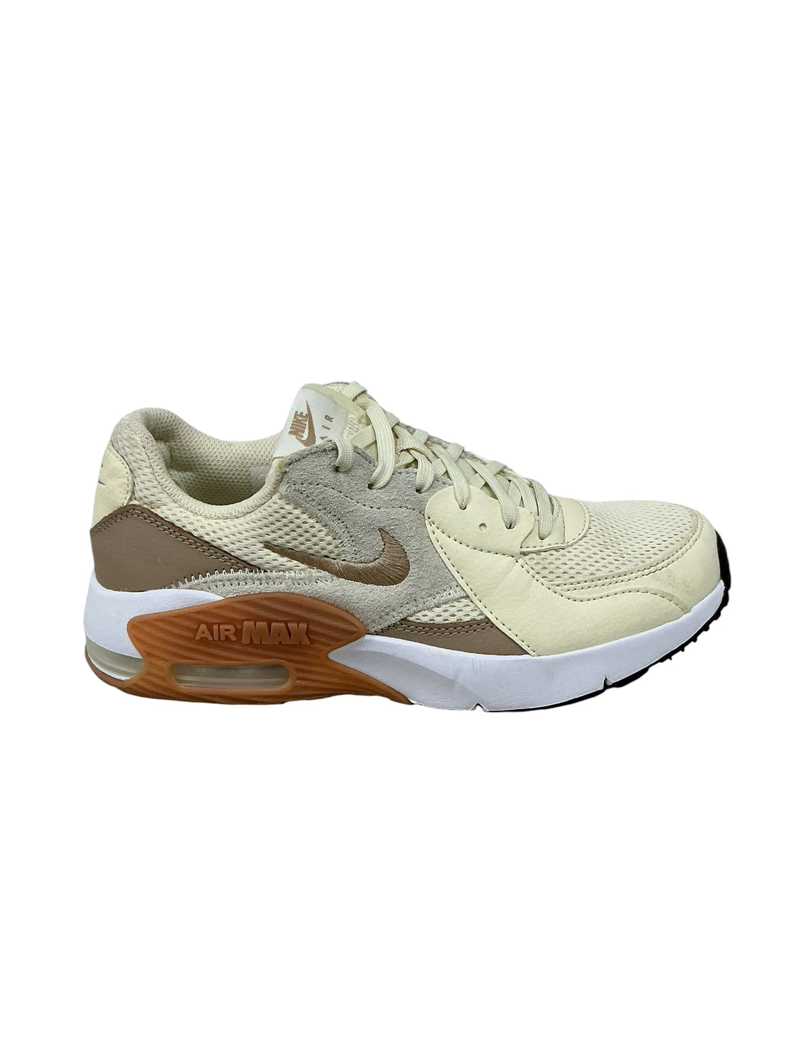 Tenis 6.5 (NIKE)