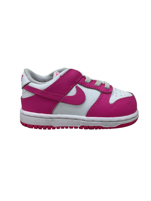 Tenis para niñ@ 6C (NIKE)