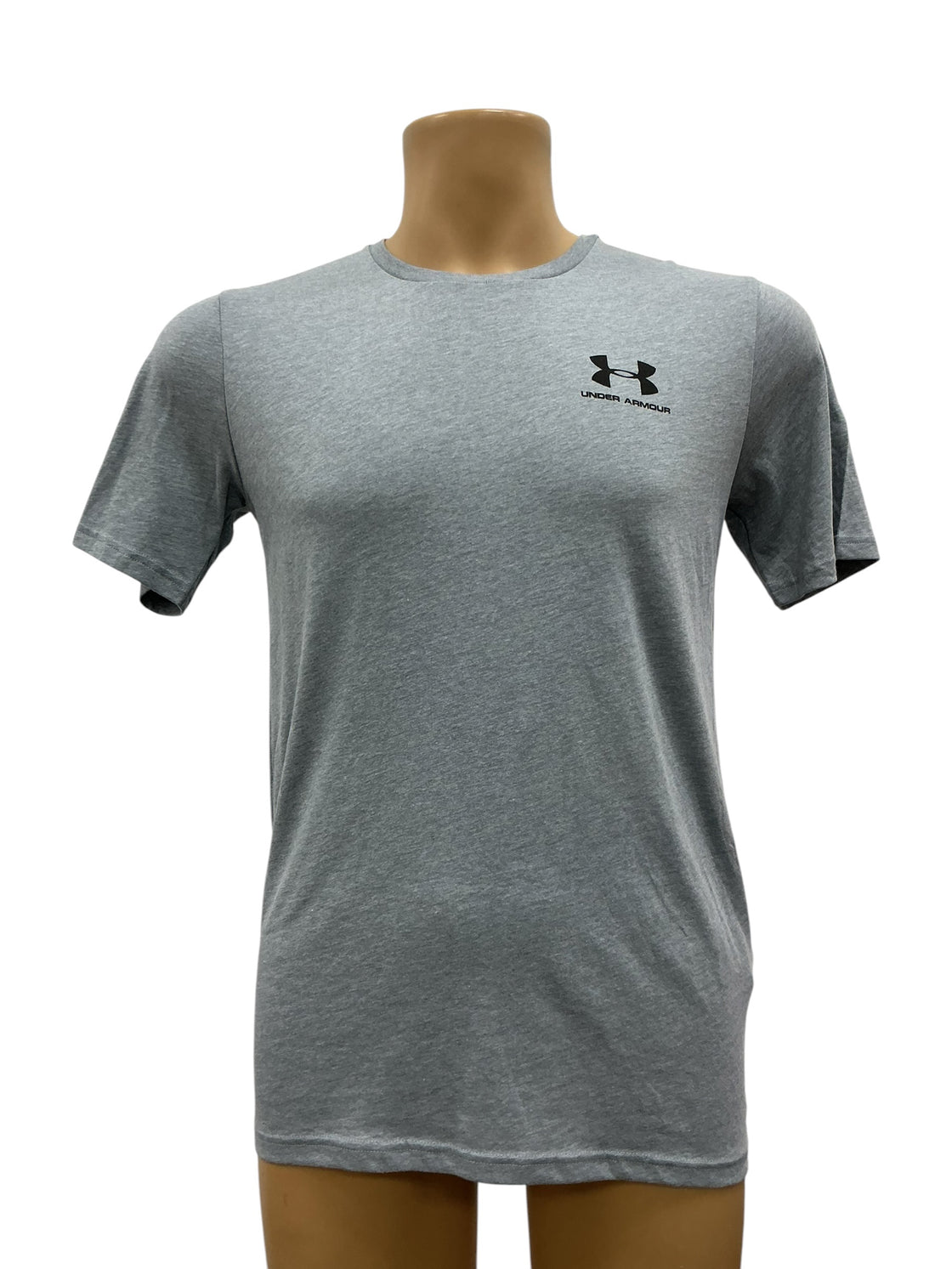 Playera S (UNDER ARMOUR)