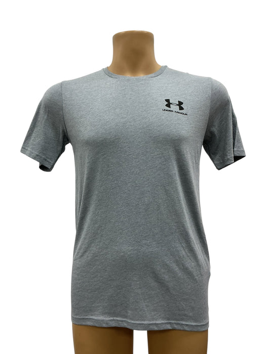 Playera S (UNDER ARMOUR)