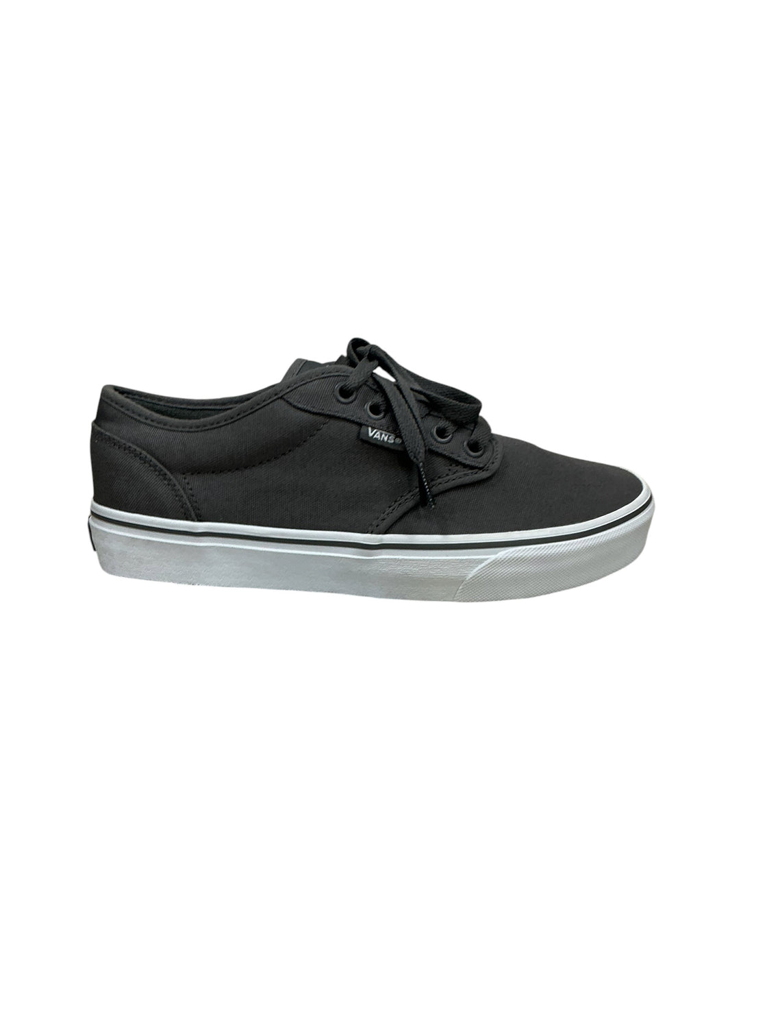 Tenis 7 (VANS)