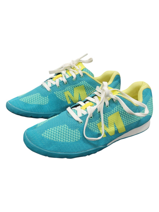 Tenis 6 (MERRELL)
