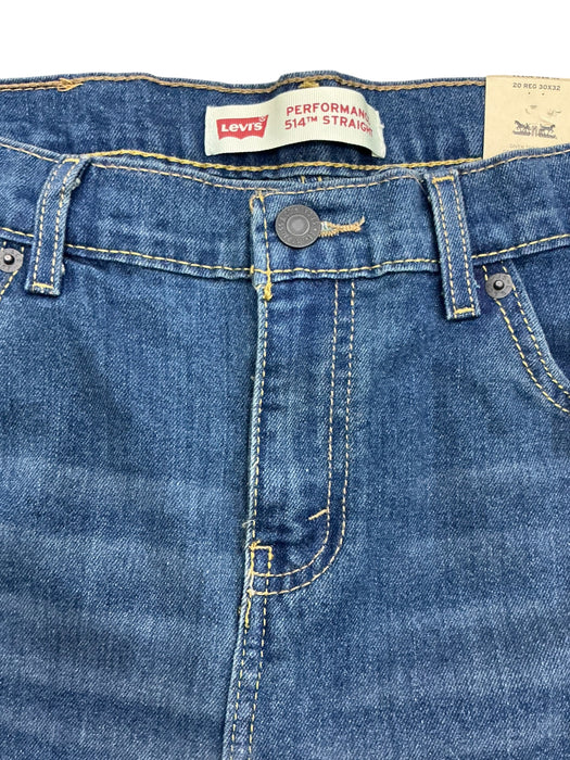 Pantalón 20 (LEVI'S)