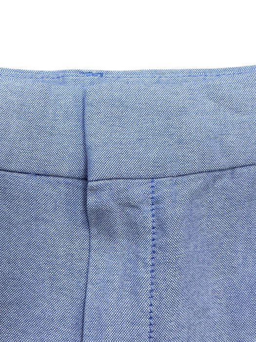 Short 12 (J.CREW)
