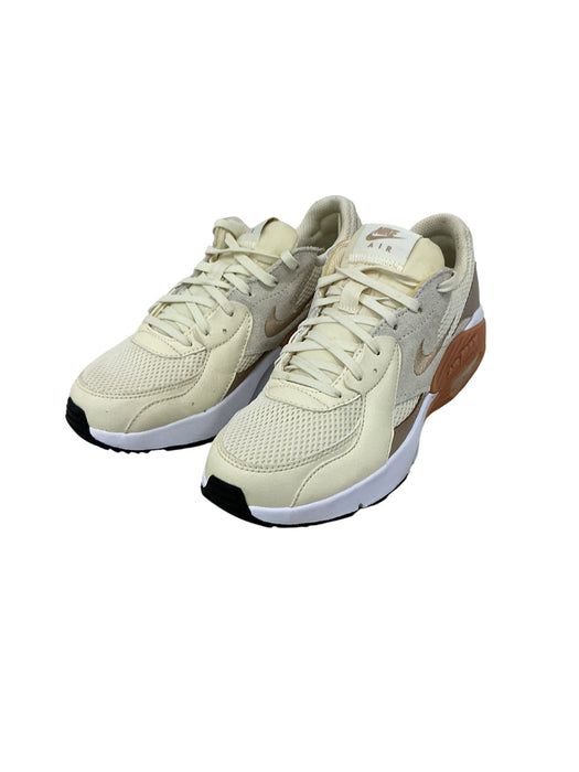 Tenis 6.5 (NIKE)
