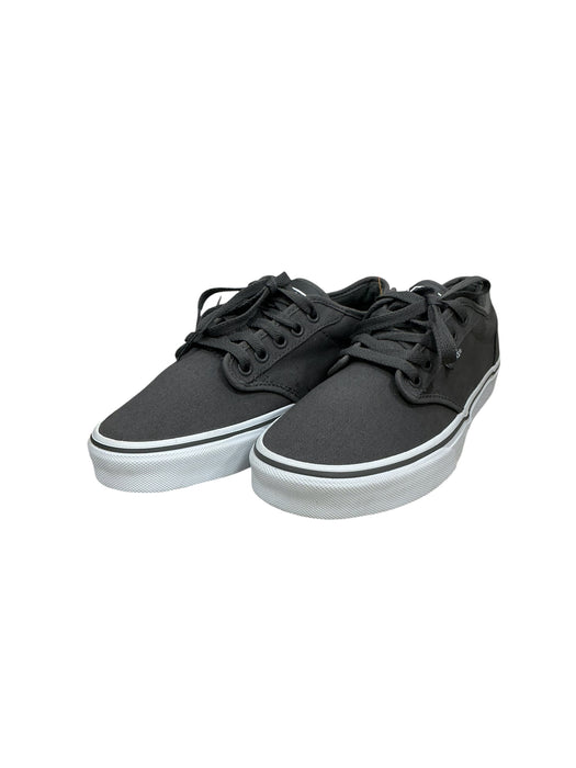 Tenis 7 (VANS)