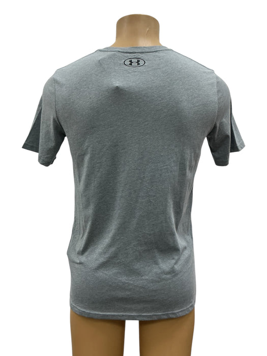 Playera S (UNDER ARMOUR)