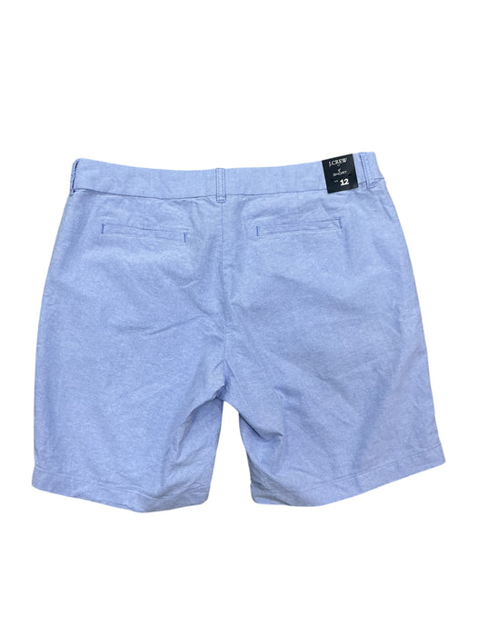 Short 12 (J.CREW)