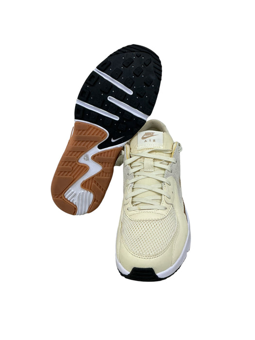 Tenis 6.5 (NIKE)