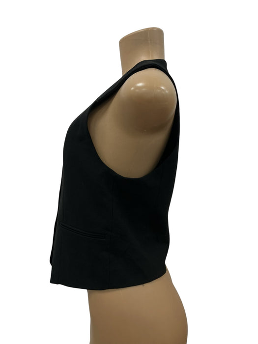 Chaleco M (ZARA)