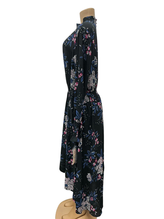 Vestido 14 (NANETTE)