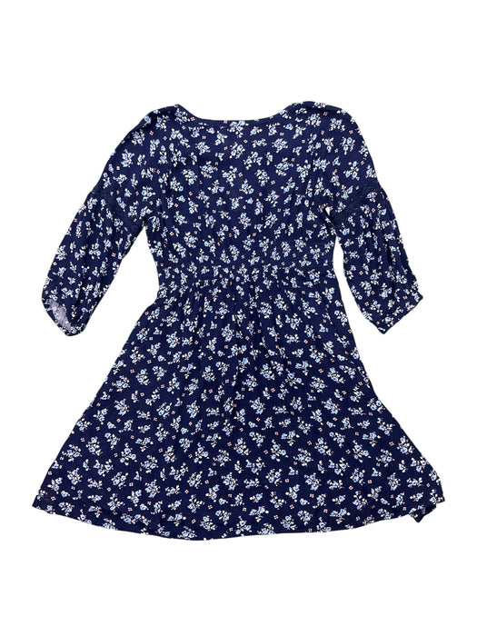 Vestido para niña 14/16 (JUSTICE)