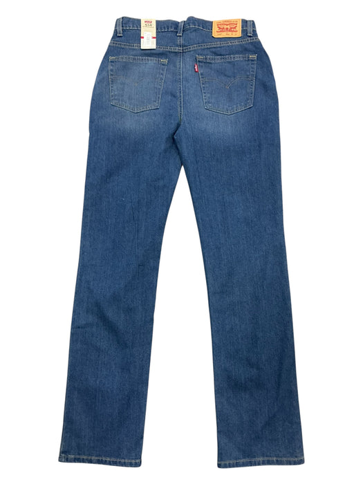 Pantalón 20 (LEVI'S)