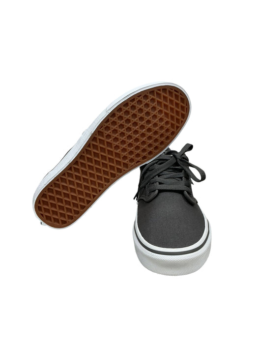 Tenis 7 (VANS)