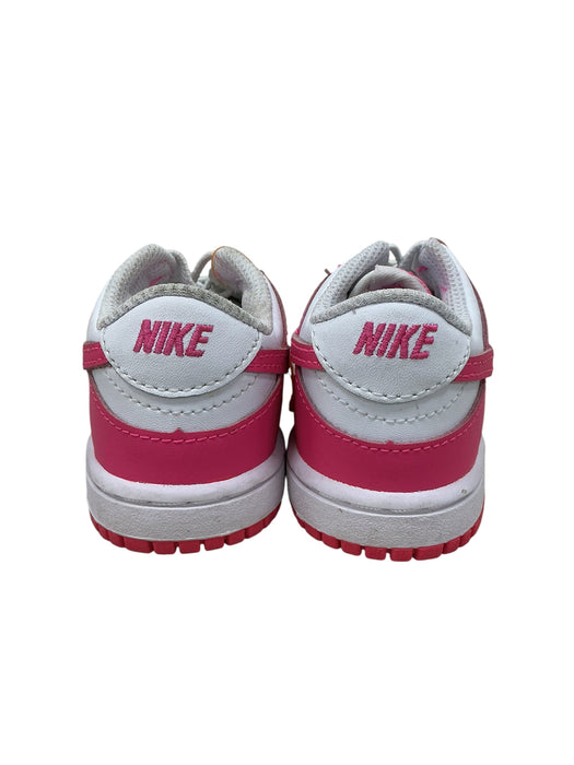 Tenis para niñ@ 6C (NIKE)
