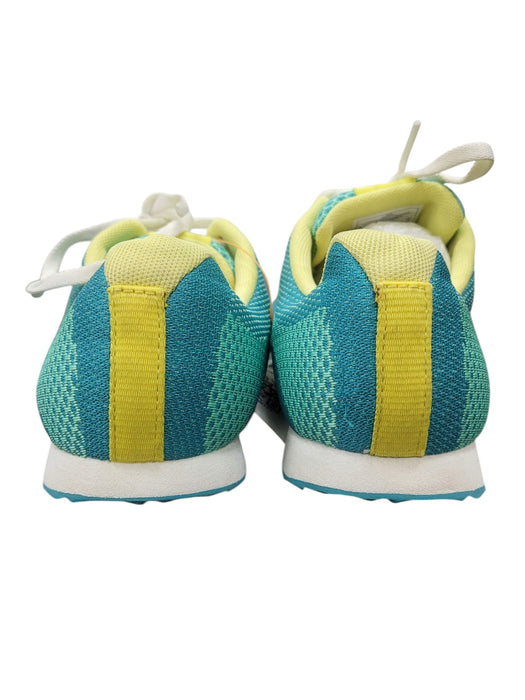 Tenis 6 (MERRELL)