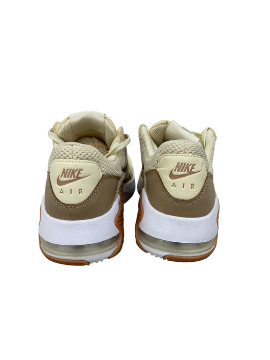 Tenis 6.5 (NIKE)