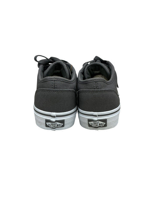 Tenis 7 (VANS)