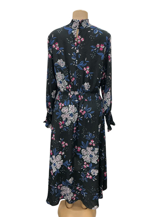 Vestido 14 (NANETTE)
