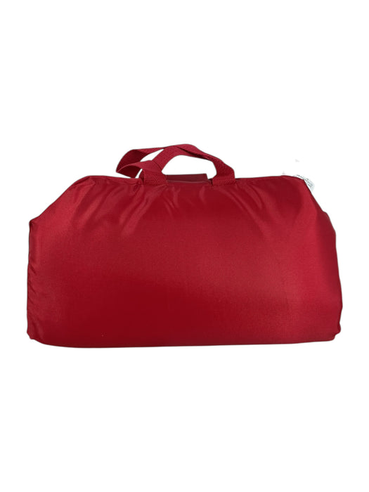 Funda para comida (WEMBLEY)