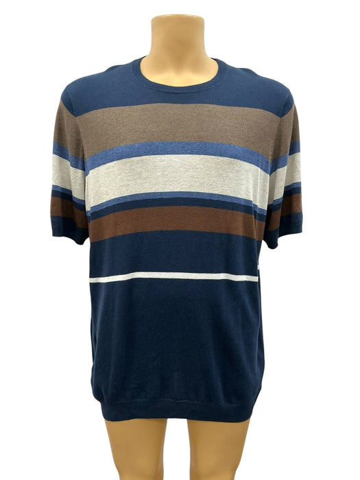 Playera XXL (JOSEPH ABBOUD)