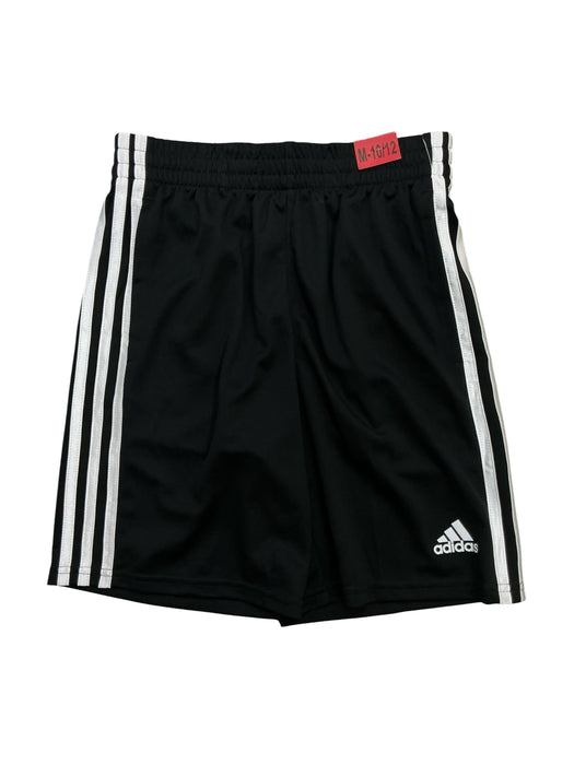 Pantaloneta para niñ@ M (ADIDAS)