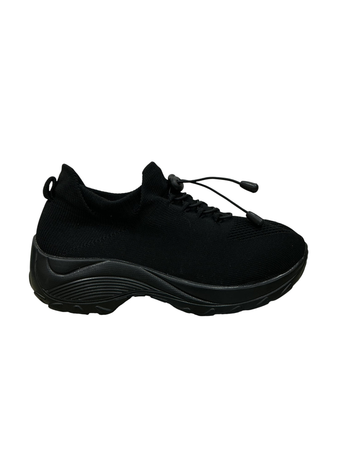 Tenis
