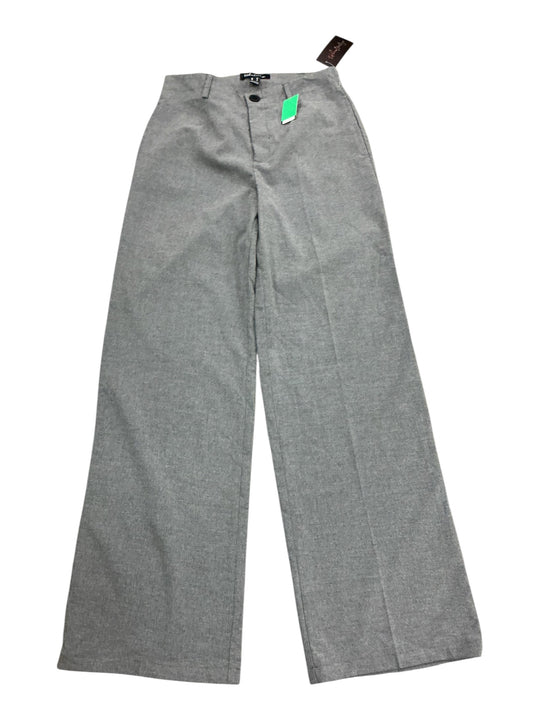 Pantalón XS (URBAN HERITAGE)