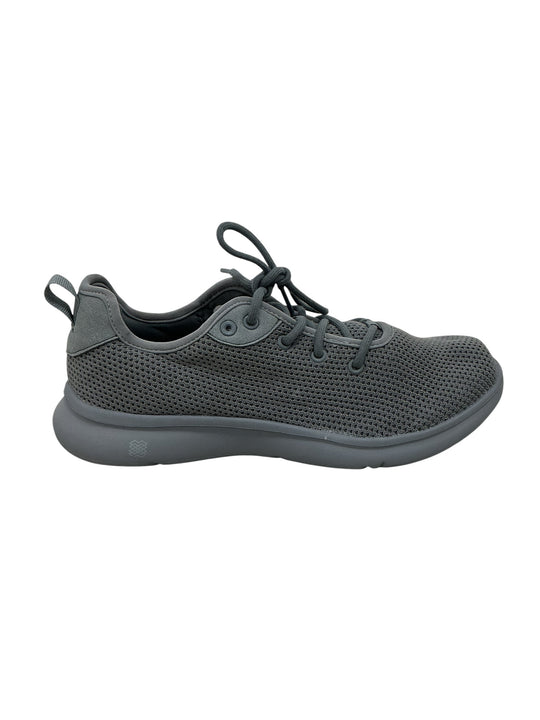 Tenis 9 (FLX)