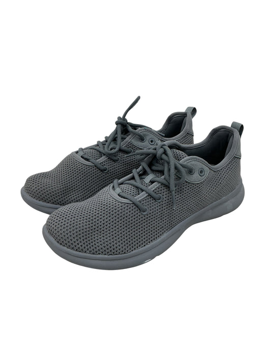 Tenis 9 (FLX)