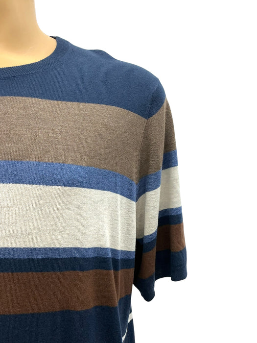 Playera XXL (JOSEPH ABBOUD)
