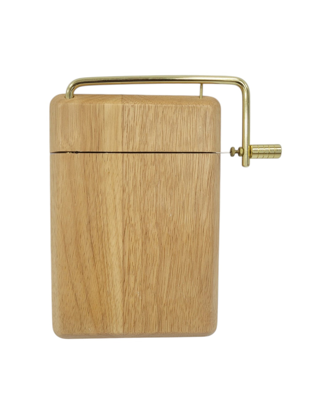 Cortador de quesos (BEECH WOOD)
