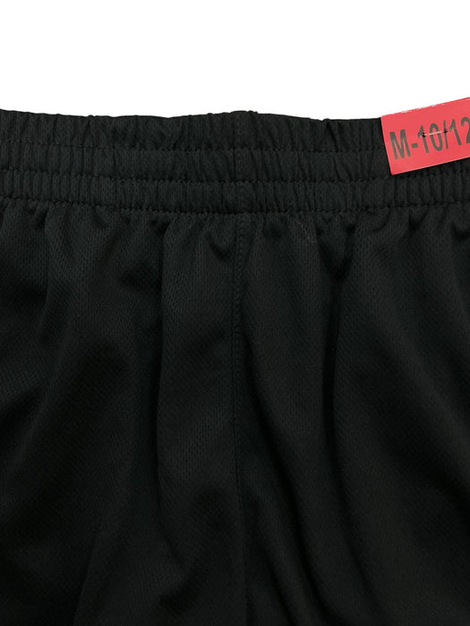 Pantaloneta para niñ@ M (ADIDAS)