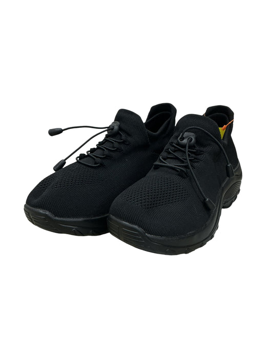 Tenis