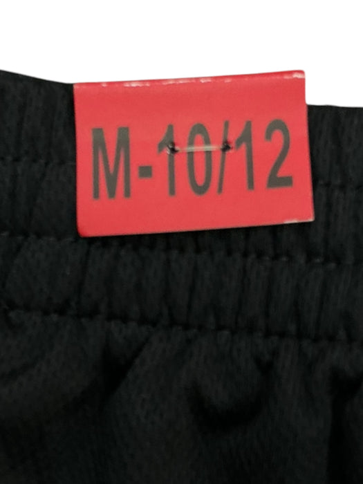 Pantaloneta para niñ@ M (ADIDAS)