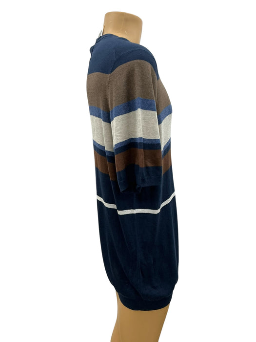 Playera XXL (JOSEPH ABBOUD)