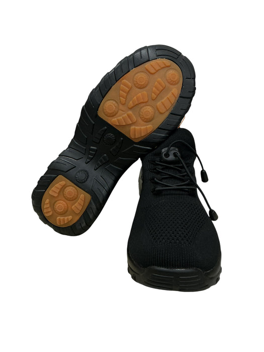 Tenis