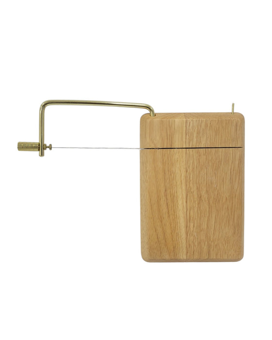 Cortador de quesos (BEECH WOOD)